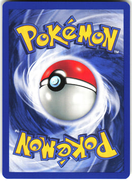 Giovanni's Nidorino #45 NM