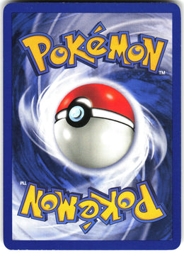 Psyduck #65 NM