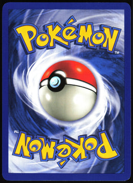 Sabrina's Abra #91 NM