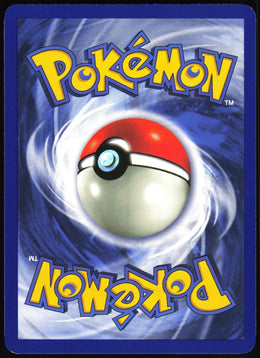 Exeggcute #74 NM