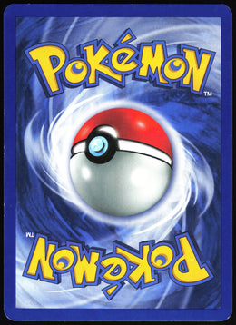 Dratini #38 NM