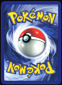 Slowpoke #67 NM