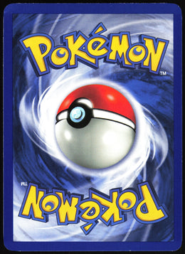 Machop #59 NM