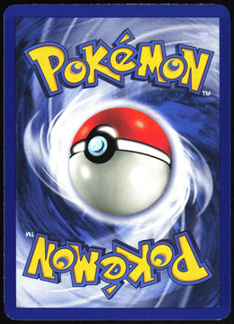 Mankey #61 NM