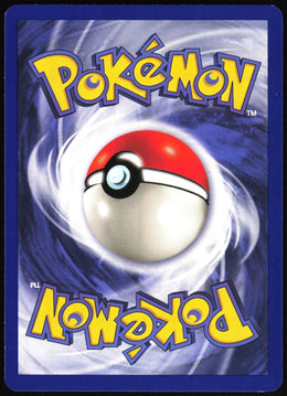 Dark Primeape #43 NM