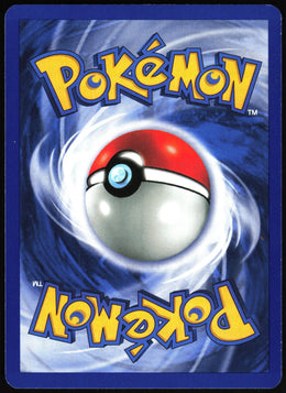 Bill #91 NM