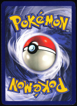 Pokémon Center #85 NM