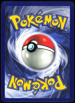 Professor Oak #88 NM