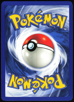 Misty's Magikarp #88 NM