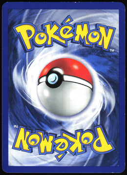 Electrode #18 LP