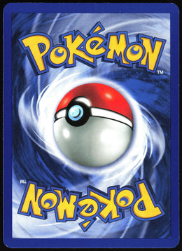 Drowzee #49 NM