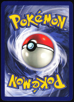 Jynx #31 NM