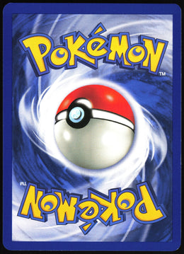 Brock's Sandshrew #71 NM