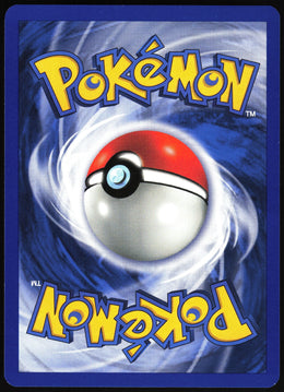 Lt. Surge's Pikachu #81 NM