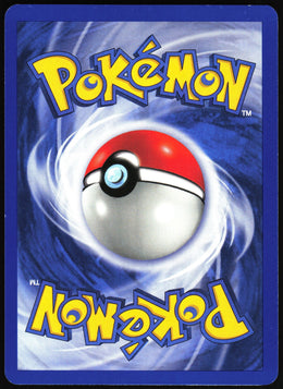 Charmander #69 NM