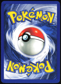 Goop Gas Attack #78 NM
