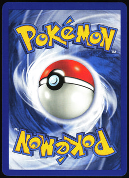 Brock's Diglett #67 NM