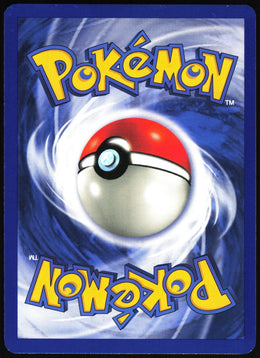 Brock's Geodude #66 NM