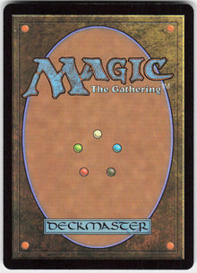 Walk with the Ancestors - The Lost Caverns of Ixalan #218 - Near Mint - Normal