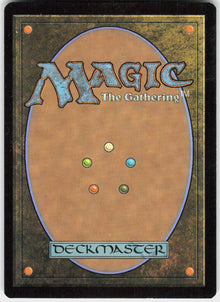 Might of the Masses - Magic Origins #188 - Near Mint - Normal