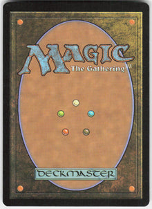 Scaldkin - Khans of Tarkir #52 - Near Mint - Normal