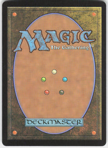 Acrobatic Leap - The Lost Caverns of Ixalan #2 - Near Mint - Normal