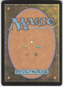 Rampaging Spiketail - The Lost Caverns of Ixalan #116 - Near Mint - Normal