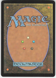 Cosmium Blast - The Lost Caverns of Ixalan #7 - Near Mint - Normal