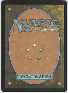 Luminous Bonds - Core Set 2019 #25 - Near Mint - Normal