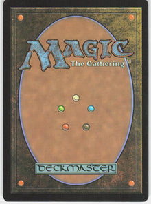 Taigam's Scheming - Khans of Tarkir #57 - Lightly Played - Normal
