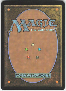 Taigam's Scheming - Khans of Tarkir #57 - Lightly Played - Normal