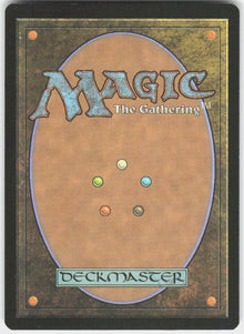 Embodiment of Spring - Khans of Tarkir #39 - Near Mint - Normal