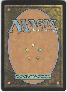 Embodiment of Spring - Khans of Tarkir #39 - Near Mint - Normal