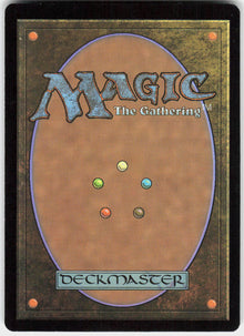 Terramorphic Expanse - Commander 2019 #281 - Near Mint - Normal