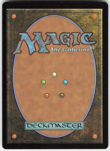 Leaping Master - Khans of Tarkir #114 - Near Mint - Normal