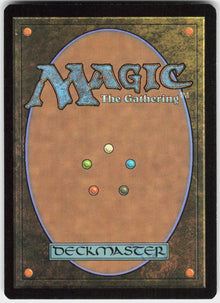Valley Dasher - Khans of Tarkir #125 - Near Mint - Normal
