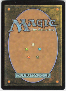 Volcanic Rambler - Magic Origins #167 - Near Mint - Normal