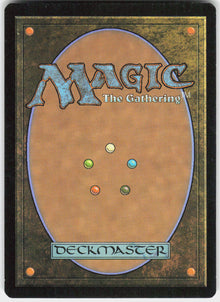 Chandra's Fury - Magic Origins #136 - Lightly Played - Normal