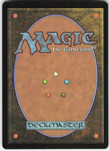Temur Battle Rage - Fate Reforged #116 - Near Mint - Normal