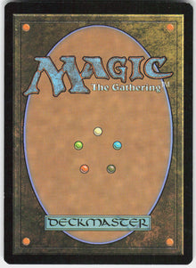 Wetland Sambar - Khans of Tarkir #62 - Near Mint - Normal
