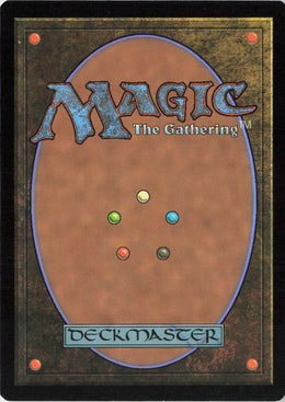 Skyclave Geopede - Zendikar Rising #301 - Near Mint - Normal