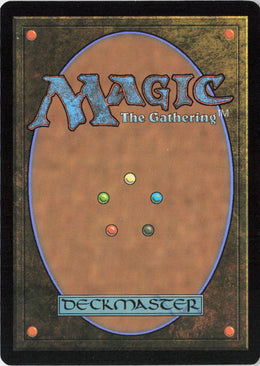 Grotag Night-Runner - Zendikar Rising #143 - Near Mint - Normal