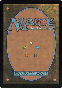 Kaleidoscorch - Modern Horizons 2 #133 - Near Mint - Normal