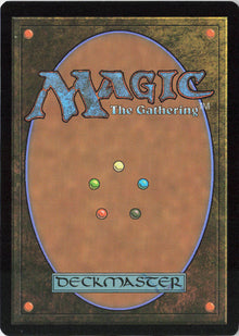 Cinderclasm - Zendikar Rising #136 - Near Mint - Normal