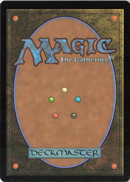 Cinderclasm - Zendikar Rising #136 - Near Mint - Normal