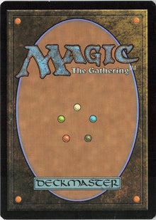 Malevolent Whispers - Shadows over Innistrad #173 - Near Mint - Normal