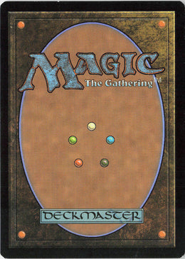 Malevolent Whispers - Shadows over Innistrad #173 - Near Mint - Normal