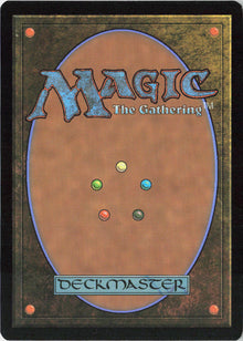Fireblade Charger - Zendikar Rising #139 - Near Mint - Normal