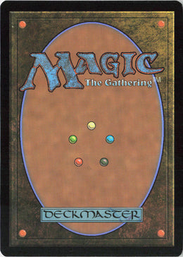 Fireblade Charger - Zendikar Rising #139 - Near Mint - Normal