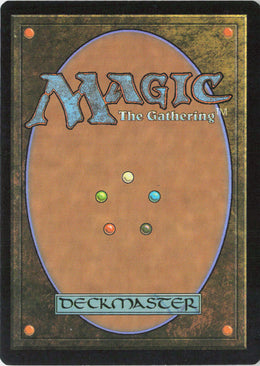 Weaver of Lightning - Eldritch Moon #149 - Near Mint - Normal